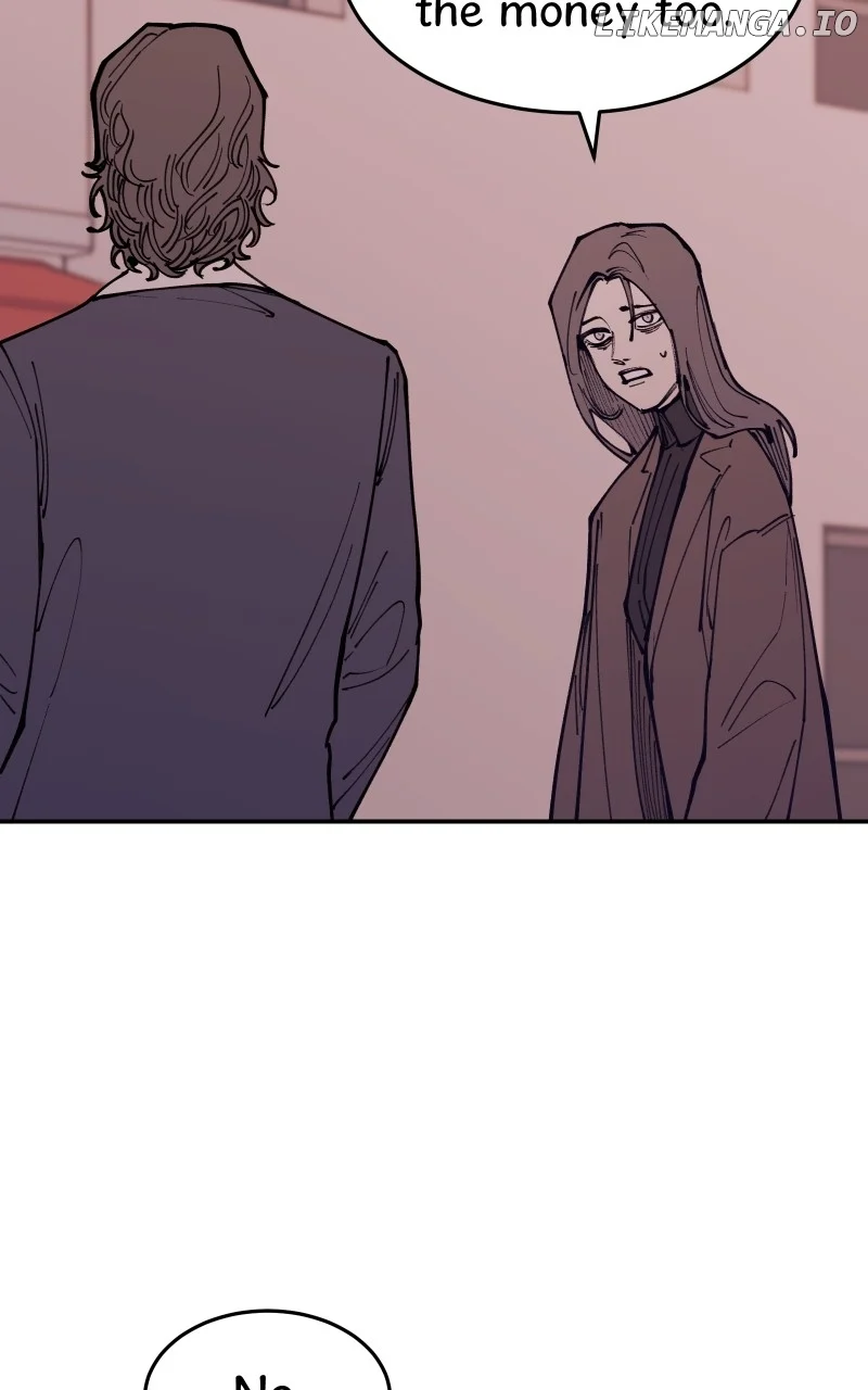 Vampire Family Chapter 22 page 82