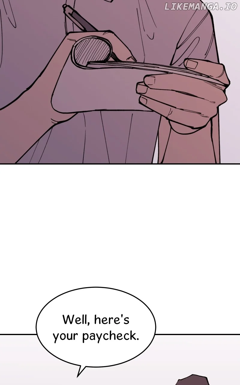 Vampire Family Chapter 22 page 88