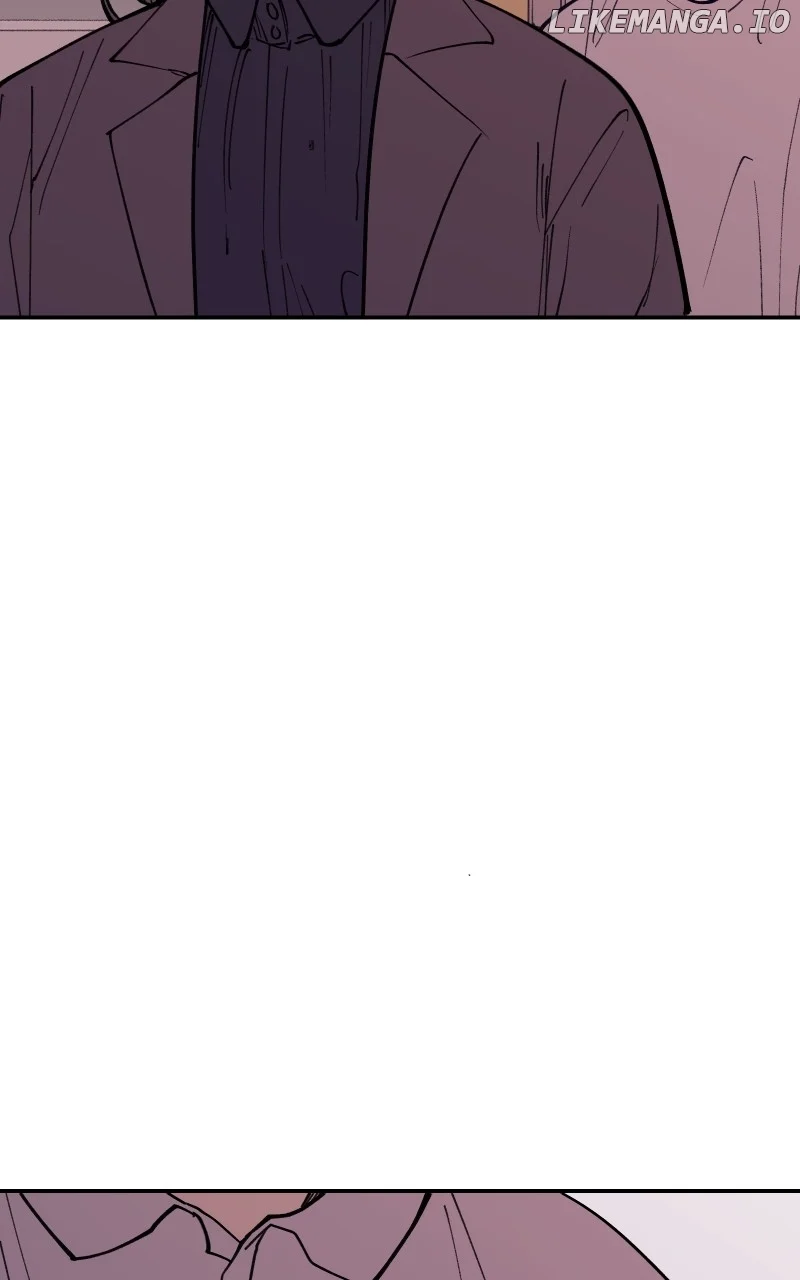 Vampire Family Chapter 22 page 87