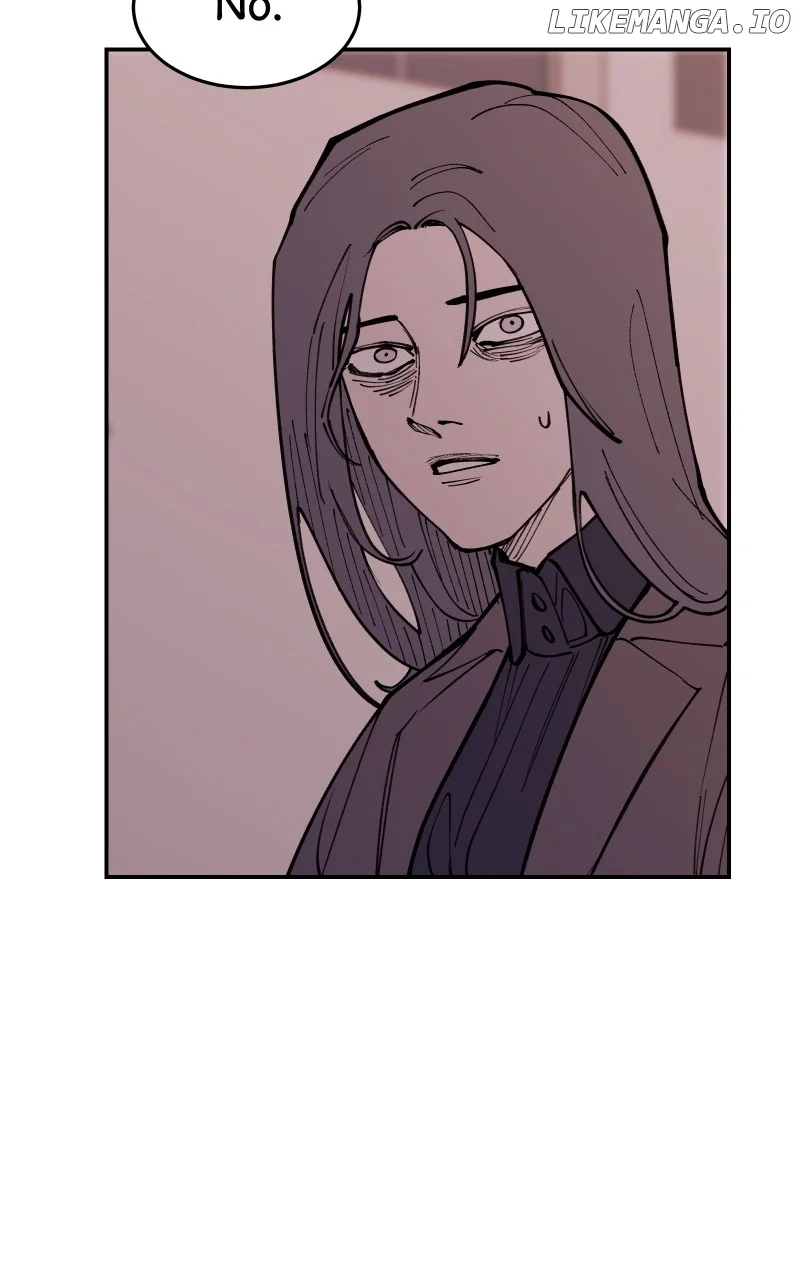 Vampire Family Chapter 22 page 83