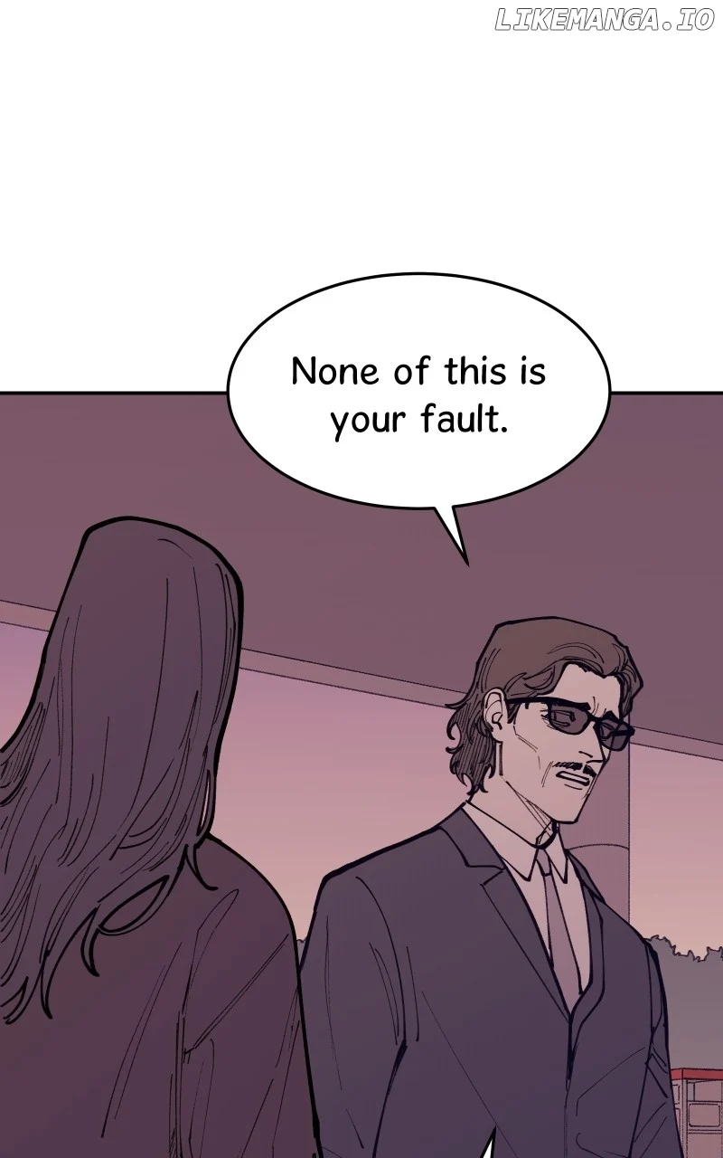 Vampire Family Chapter 22 page 84
