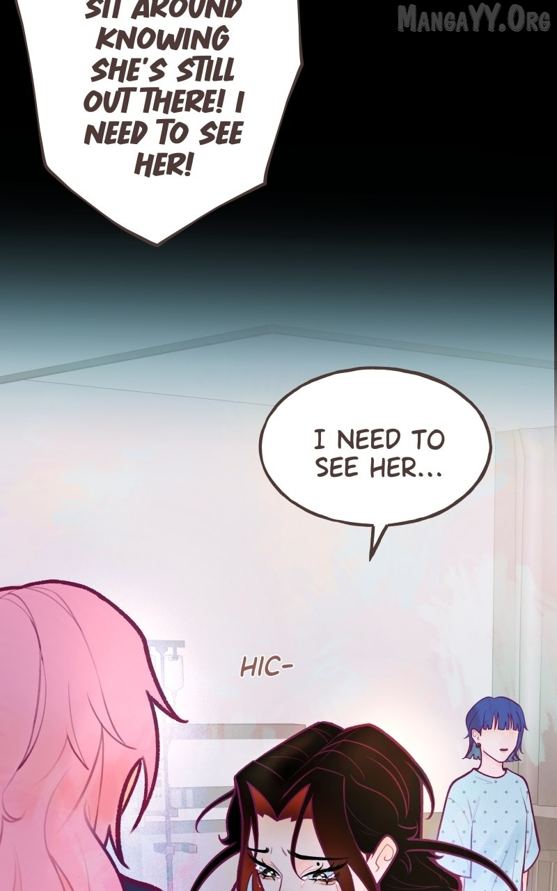 The Siren's Light Chapter 22 page 59