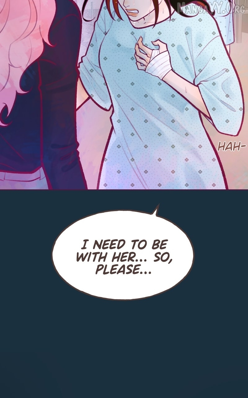 The Siren's Light Chapter 22 page 60
