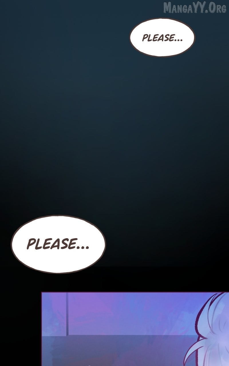 The Siren's Light Chapter 22 page 61
