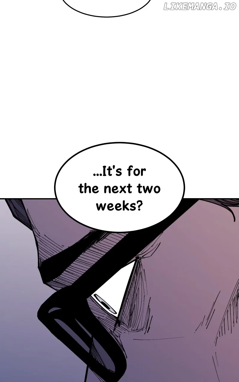 Vampire Family Chapter 22 page 93