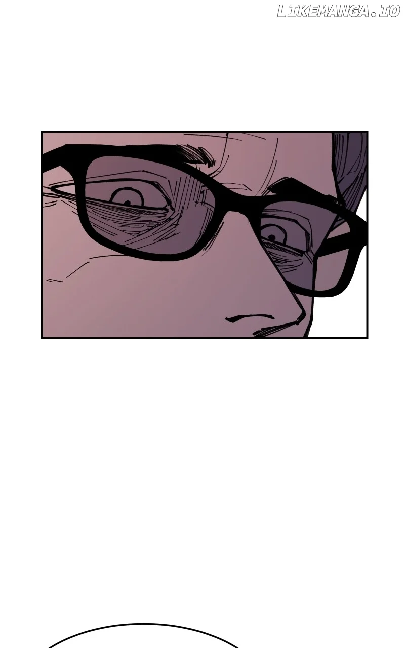 Vampire Family Chapter 22 page 91
