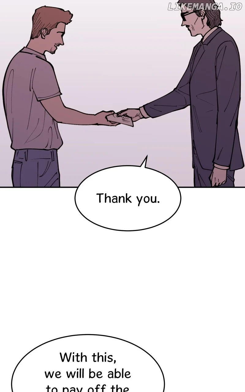 Vampire Family Chapter 22 page 89