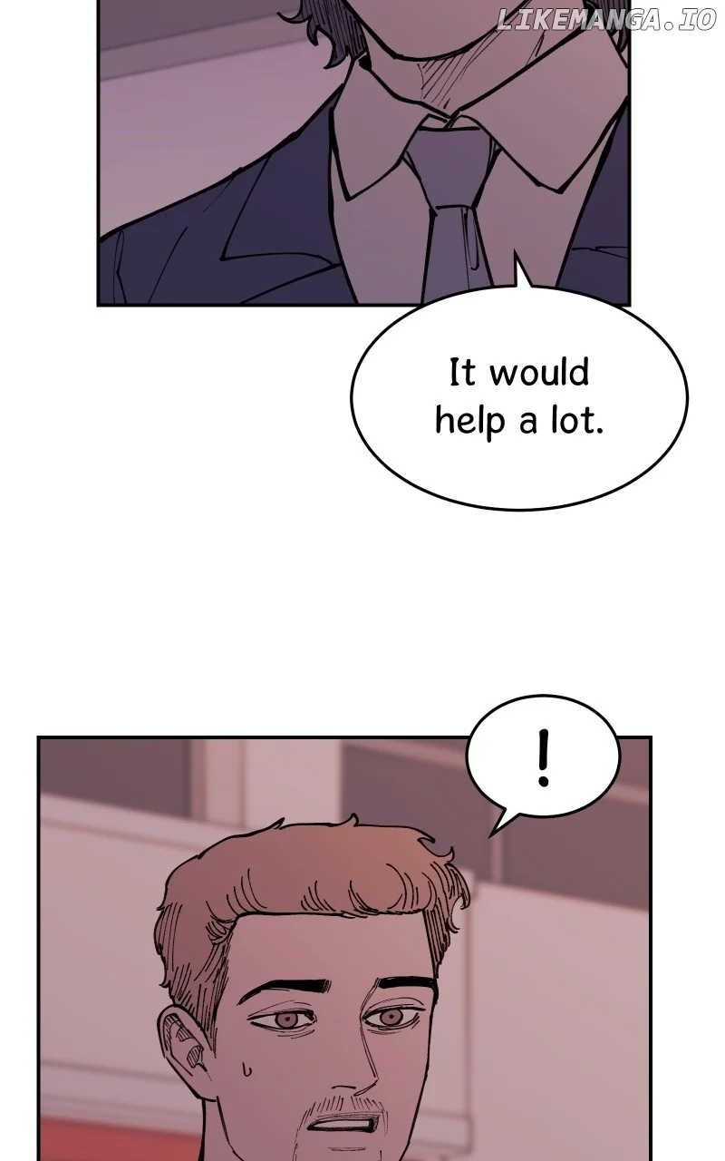 Vampire Family Chapter 22 page 80