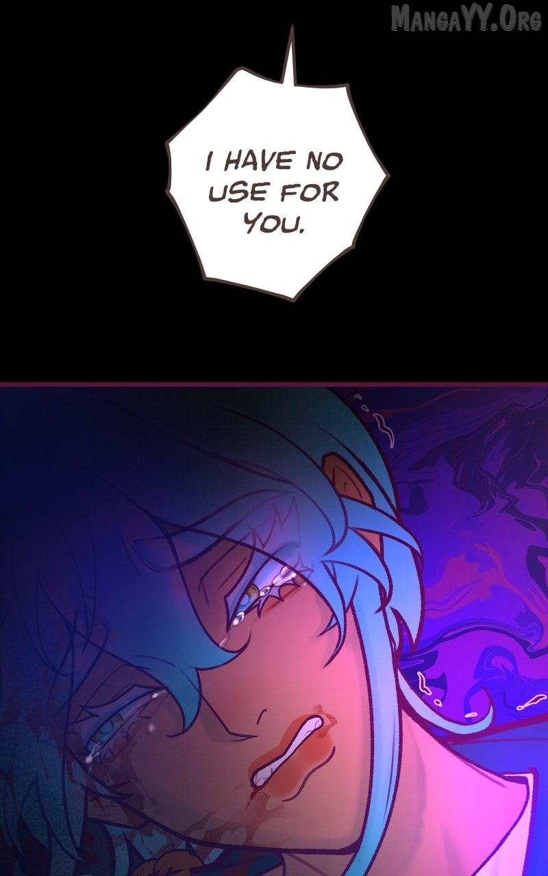 The Siren's Light Chapter 22 page 70