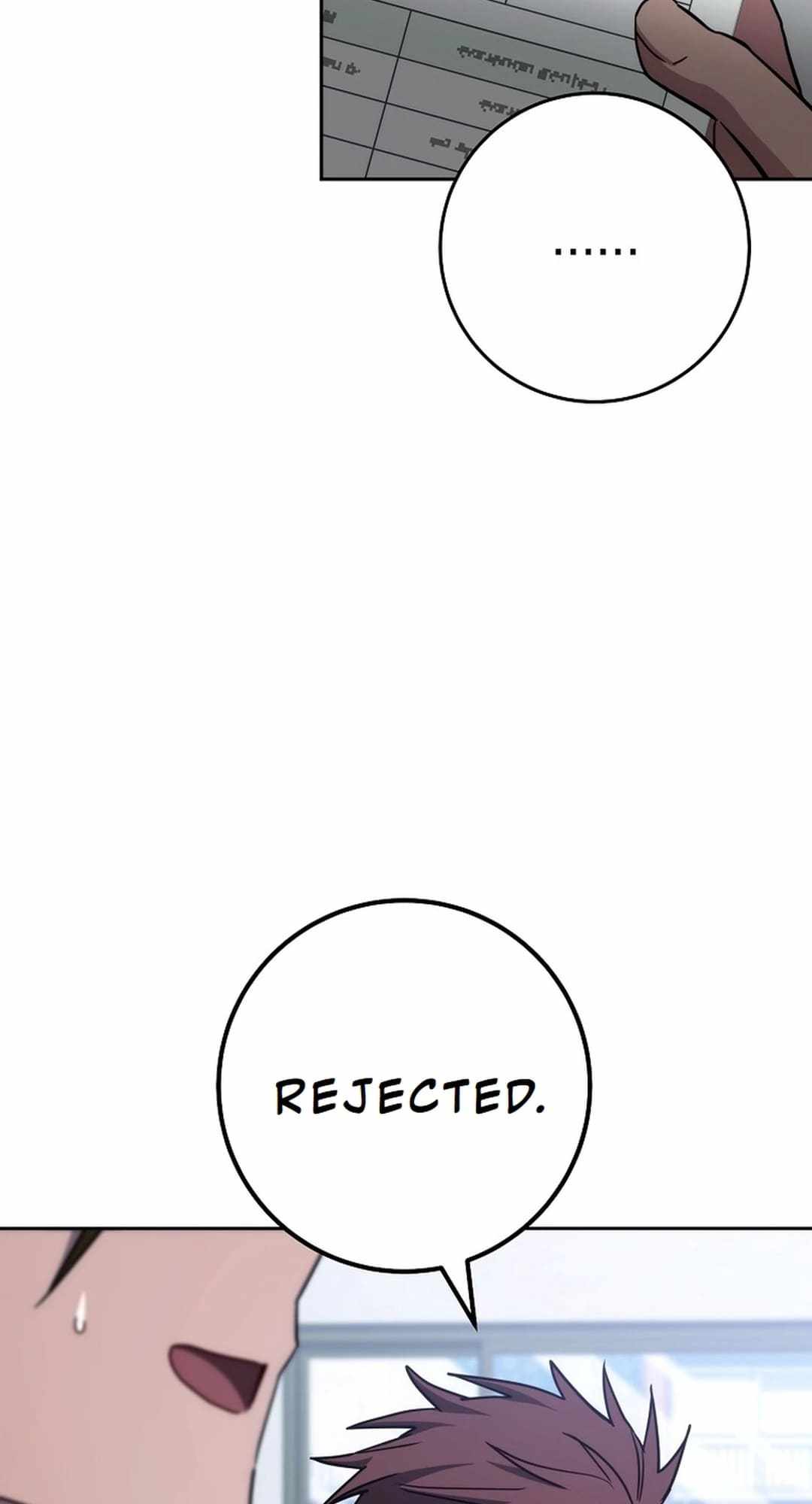 The Top Ranker's Aspiring Writer Life Manual Chapter 22 page 9