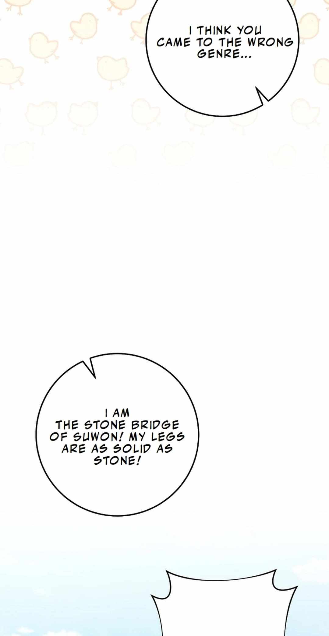 The Top Ranker's Aspiring Writer Life Manual Chapter 22 page 16