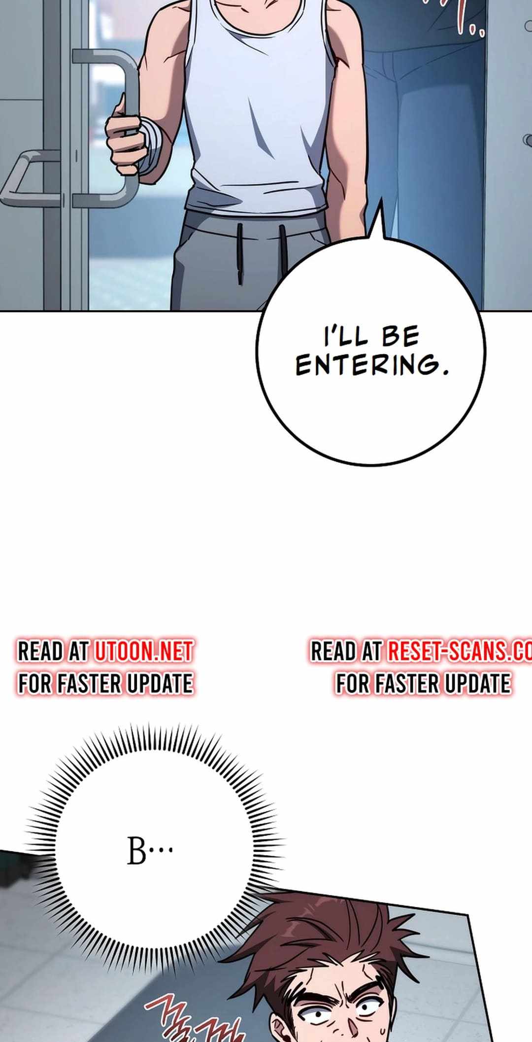 The Top Ranker's Aspiring Writer Life Manual Chapter 22 page 25