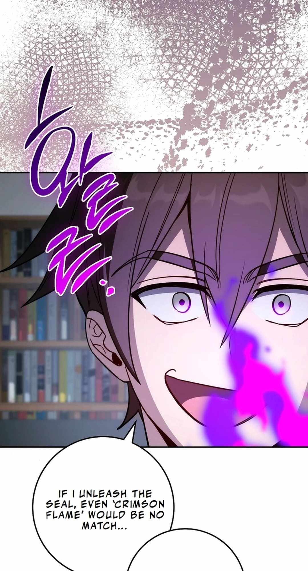 The Top Ranker's Aspiring Writer Life Manual Chapter 22 page 12