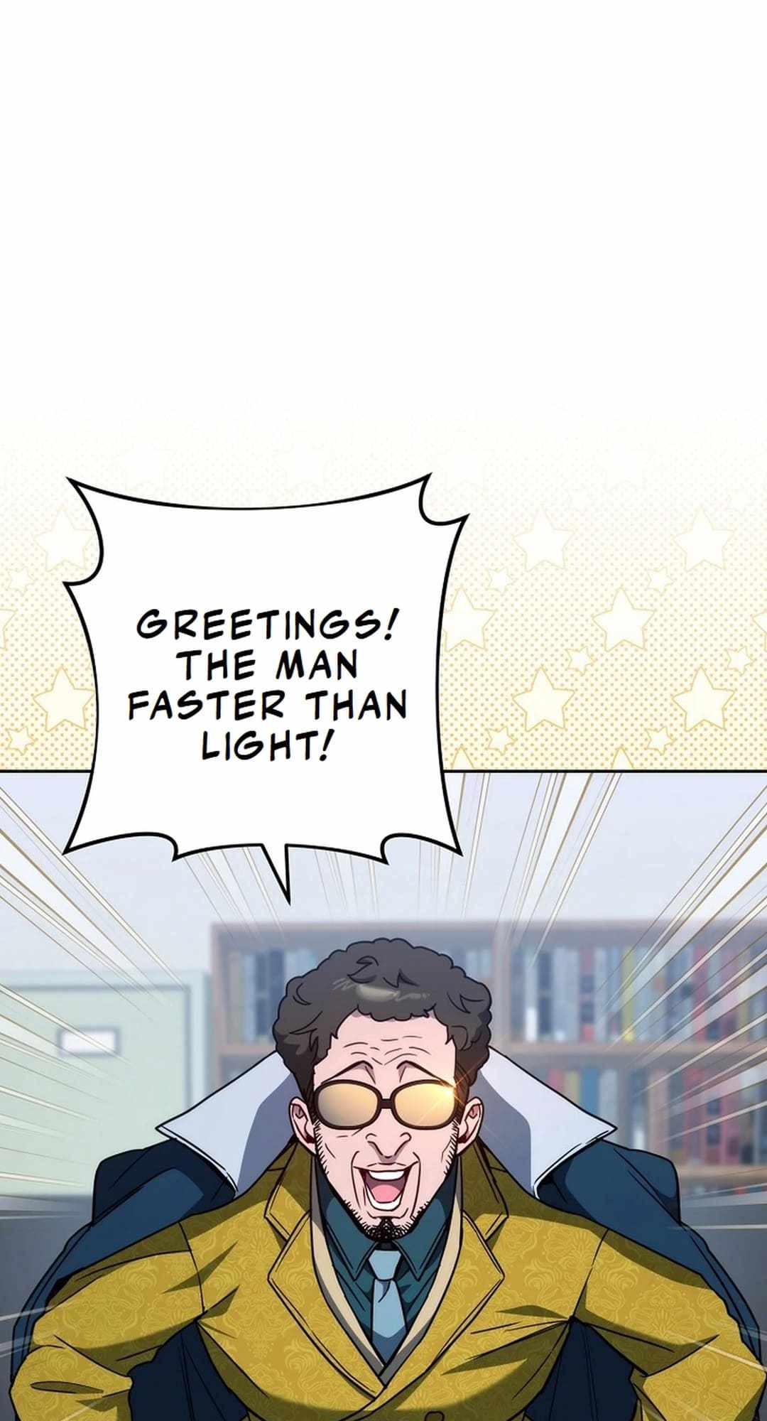 The Top Ranker's Aspiring Writer Life Manual Chapter 22 page 5