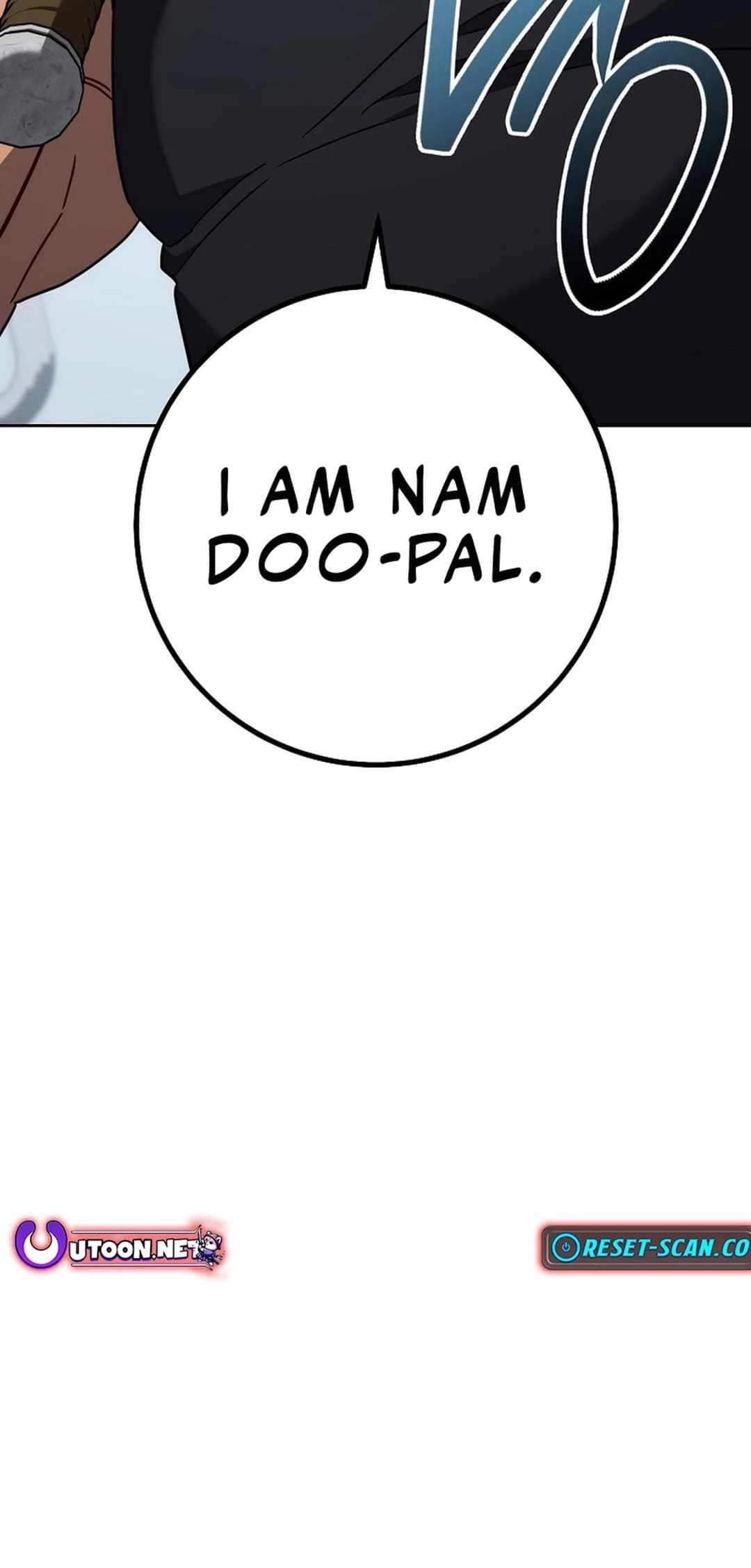 The Top Ranker's Aspiring Writer Life Manual Chapter 22 page 29