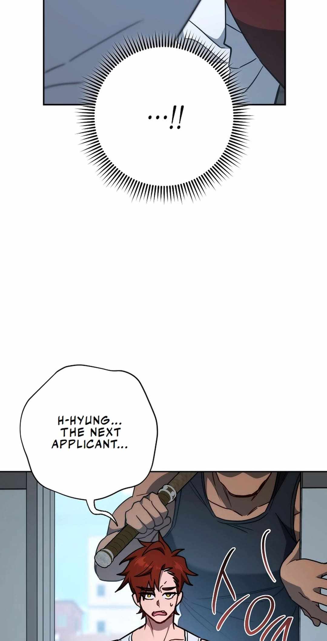 The Top Ranker's Aspiring Writer Life Manual Chapter 22 page 24