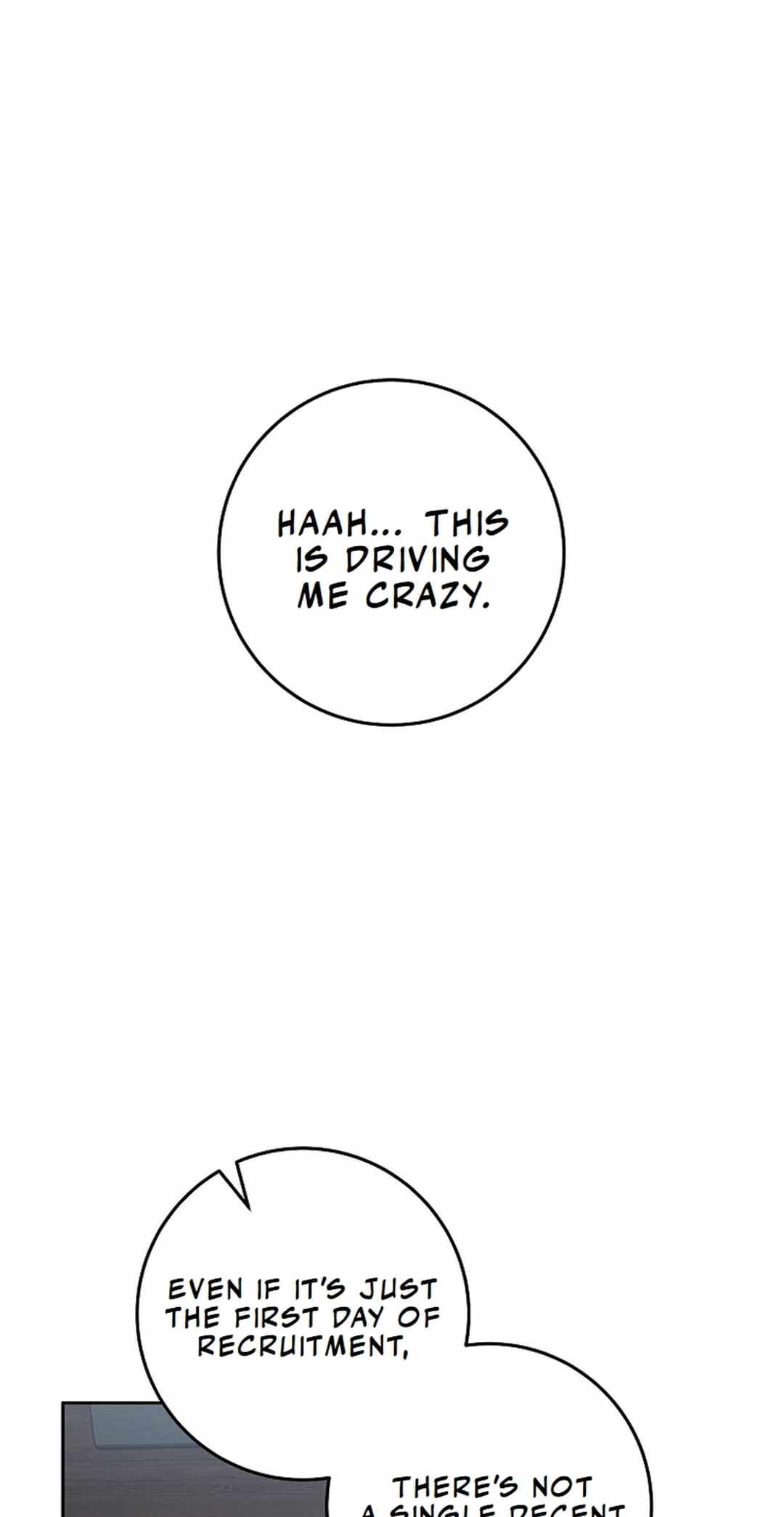 The Top Ranker's Aspiring Writer Life Manual Chapter 22 page 18