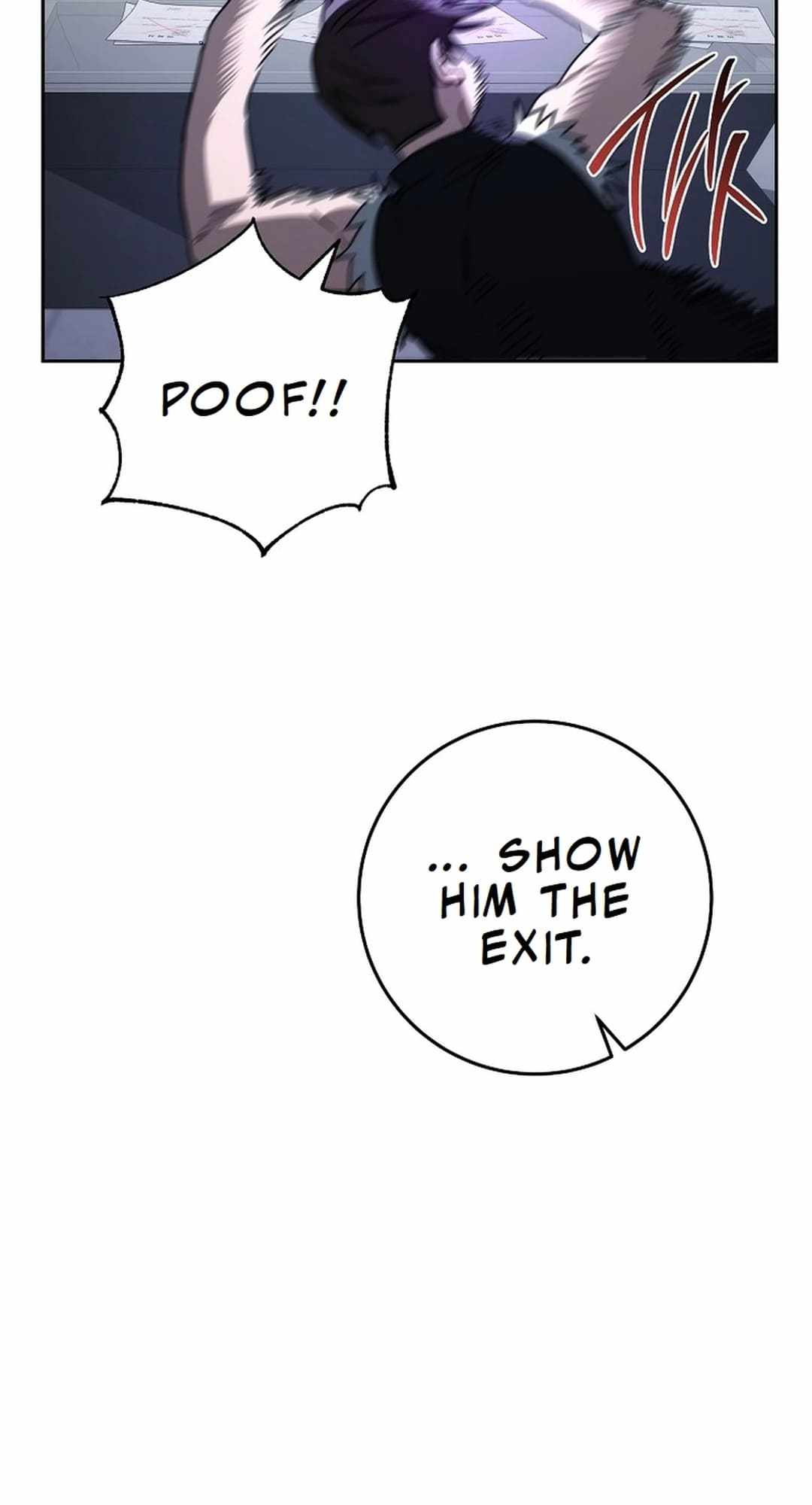 The Top Ranker's Aspiring Writer Life Manual Chapter 22 page 14