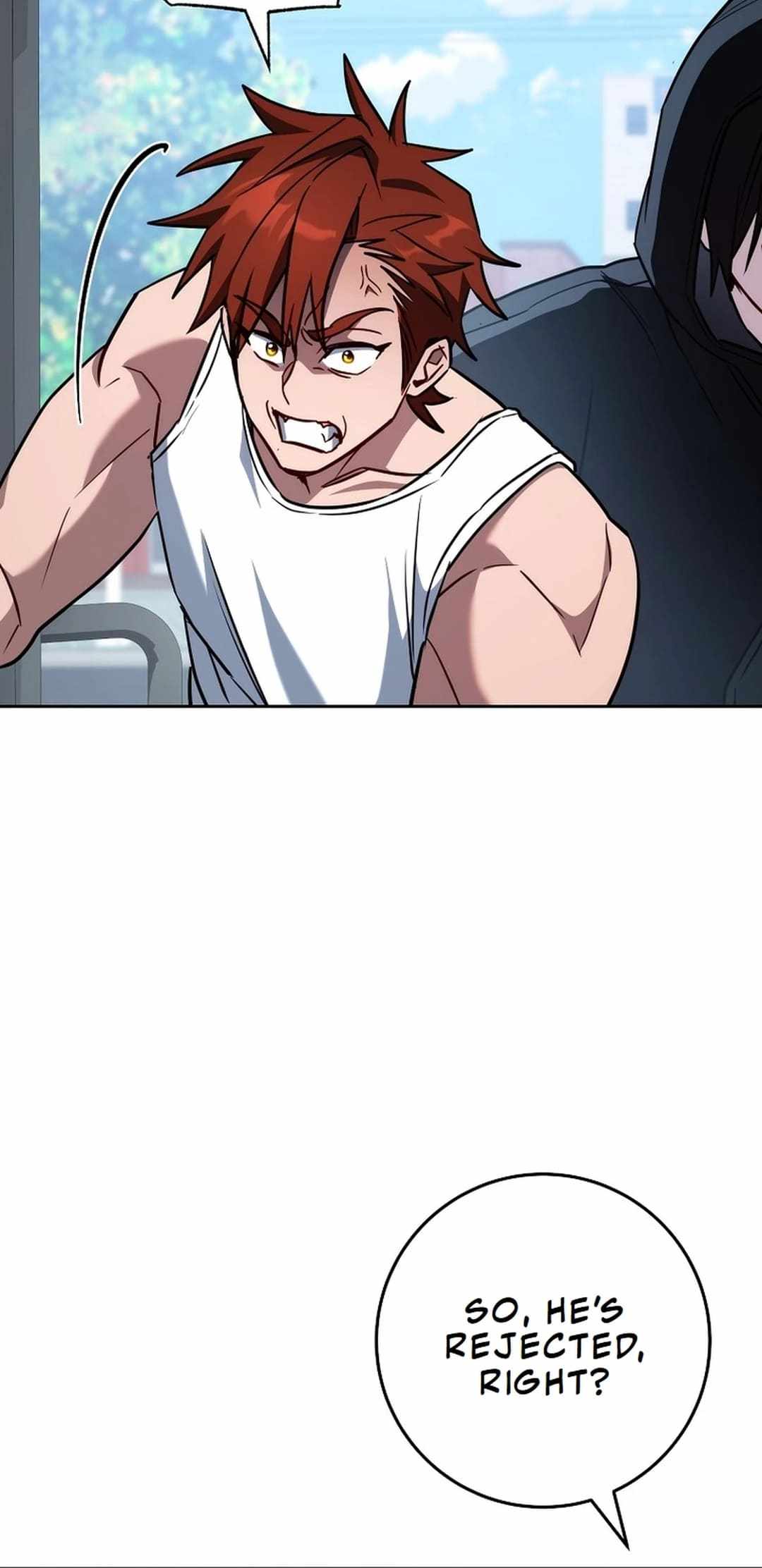The Top Ranker's Aspiring Writer Life Manual Chapter 22 page 49