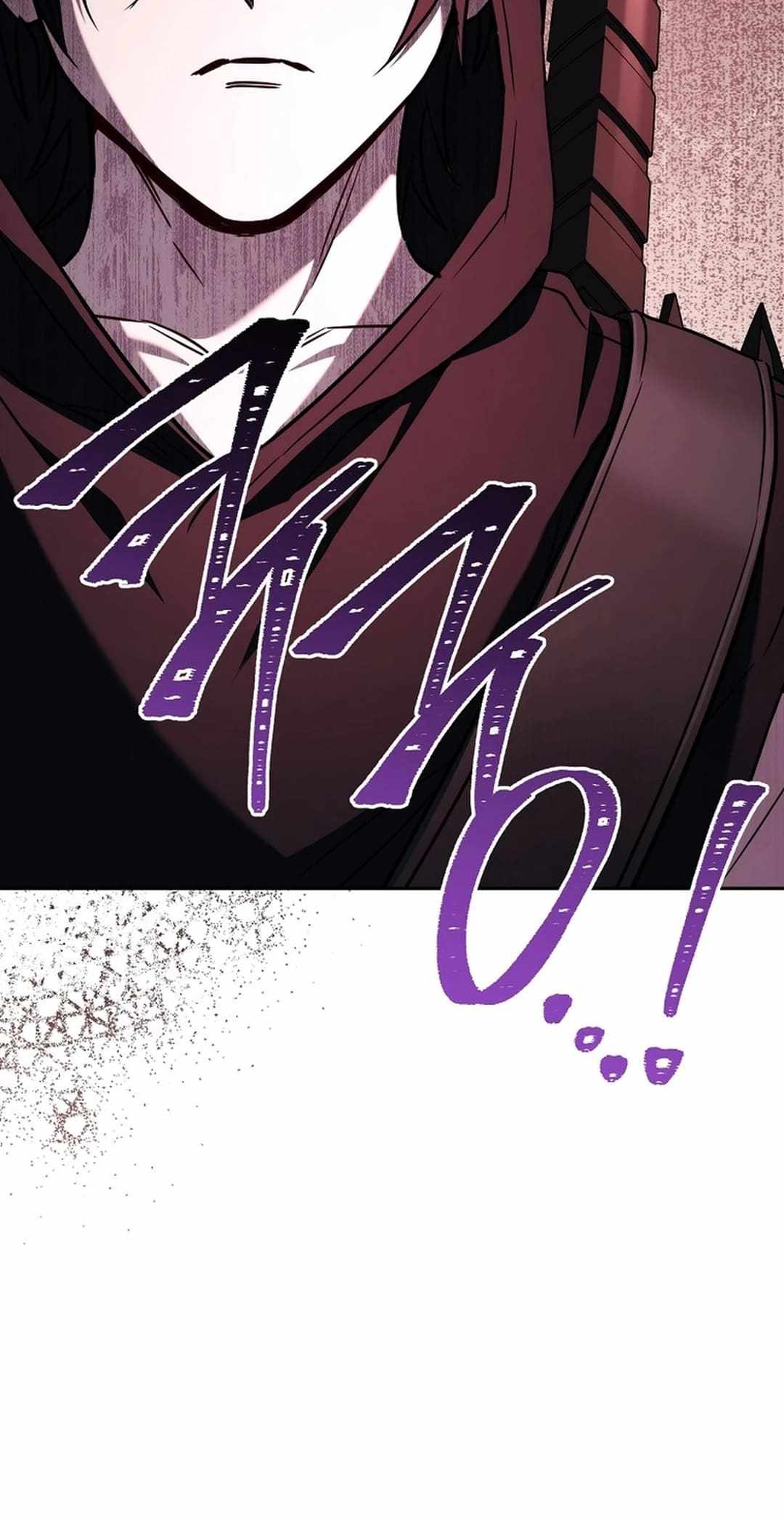 The Top Ranker's Aspiring Writer Life Manual Chapter 22 page 61