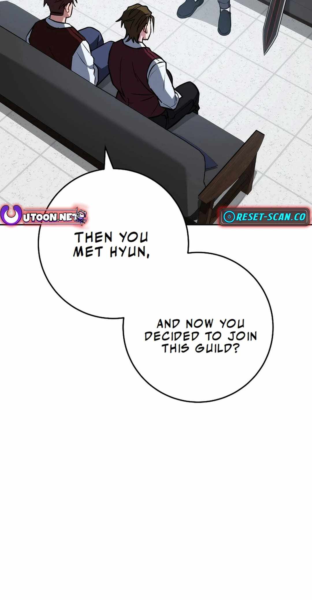 The Top Ranker's Aspiring Writer Life Manual Chapter 22 page 67
