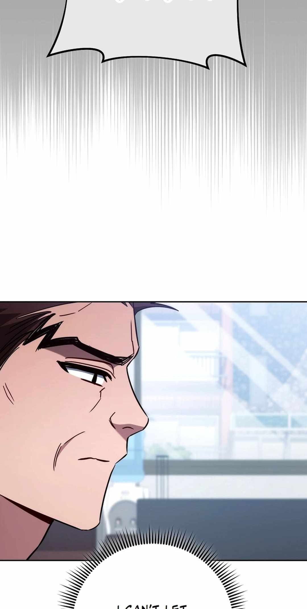 The Top Ranker's Aspiring Writer Life Manual Chapter 22 page 77