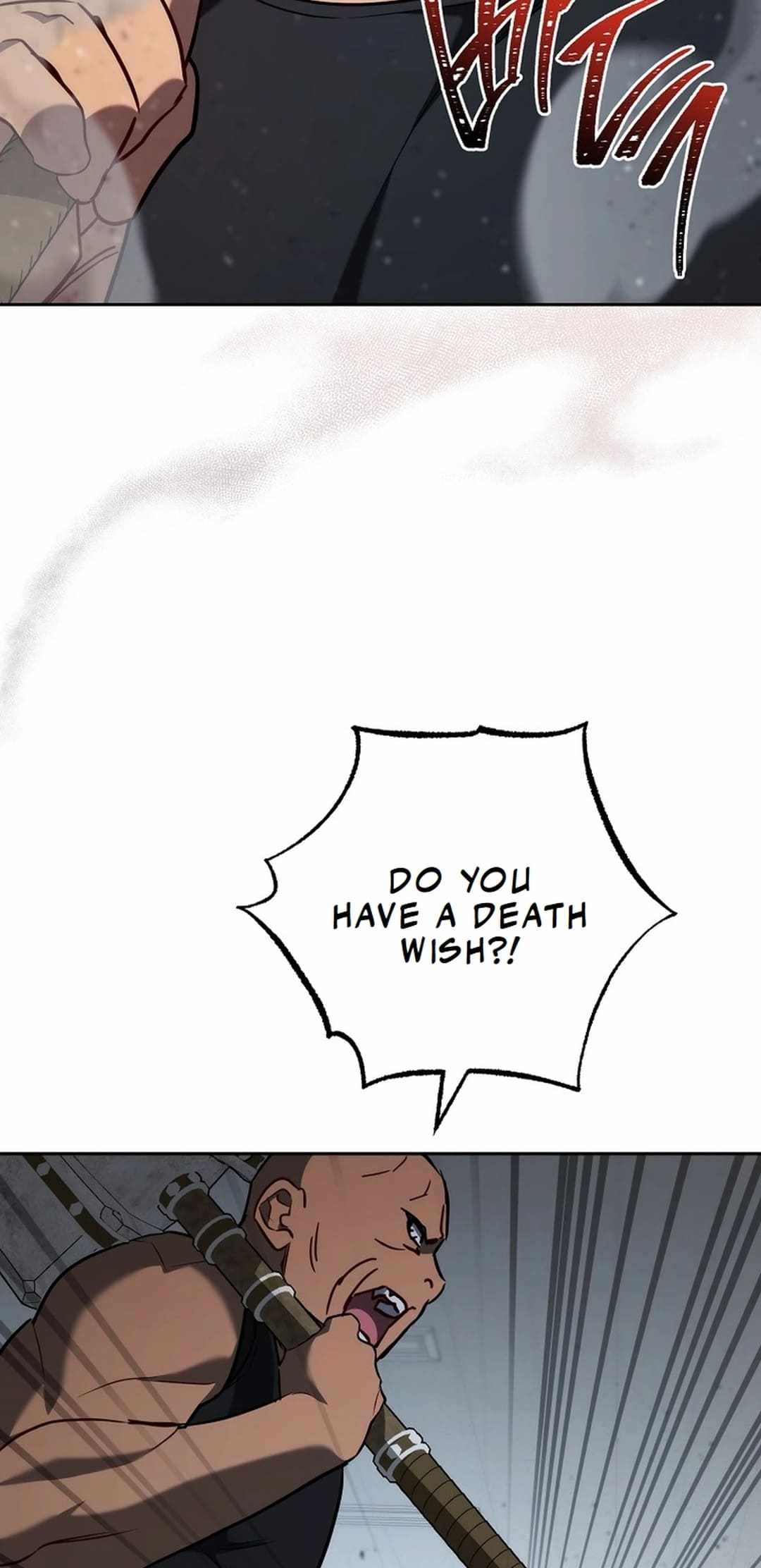 The Top Ranker's Aspiring Writer Life Manual Chapter 22 page 47
