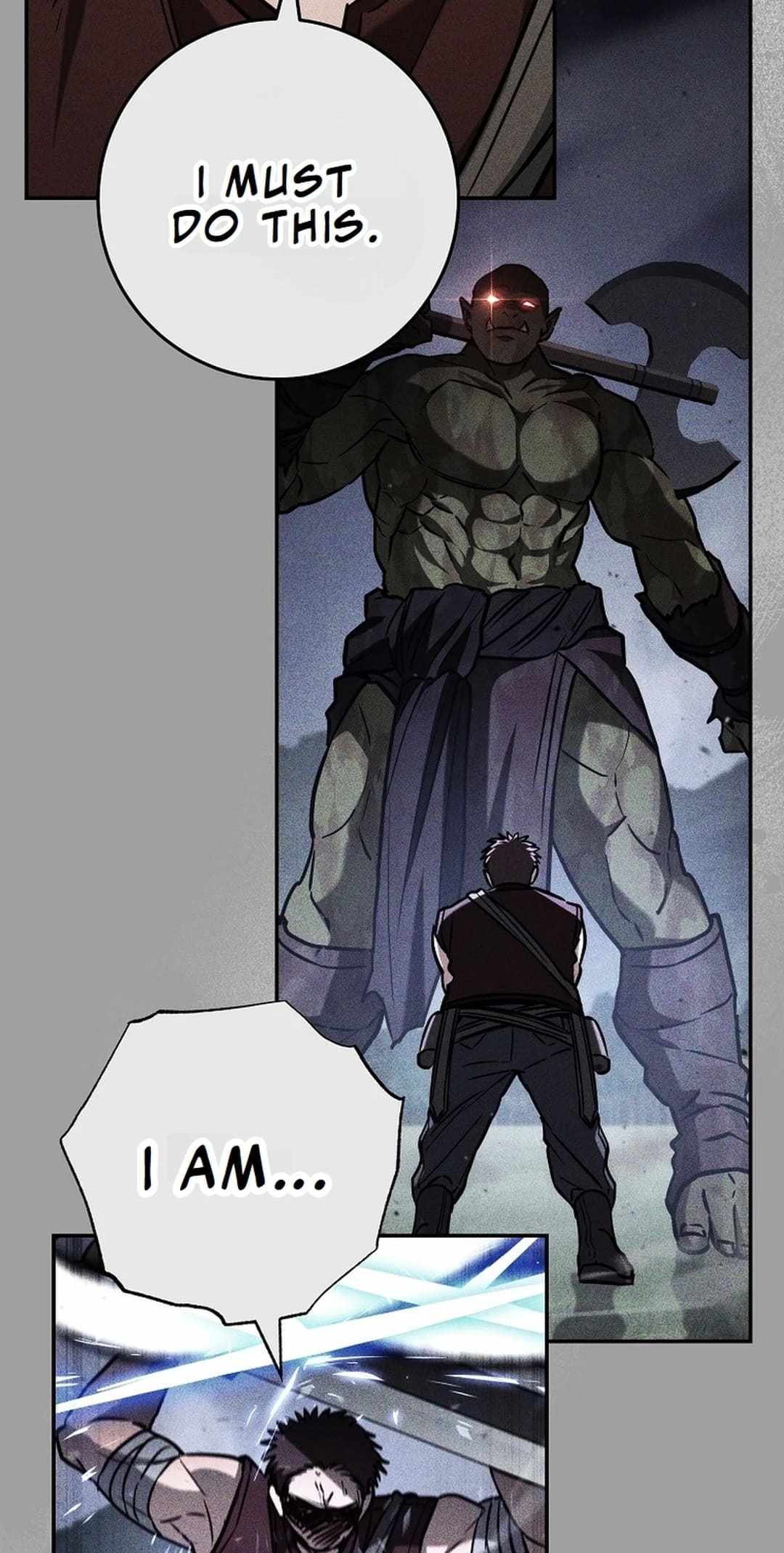 The Top Ranker's Aspiring Writer Life Manual Chapter 22 page 75