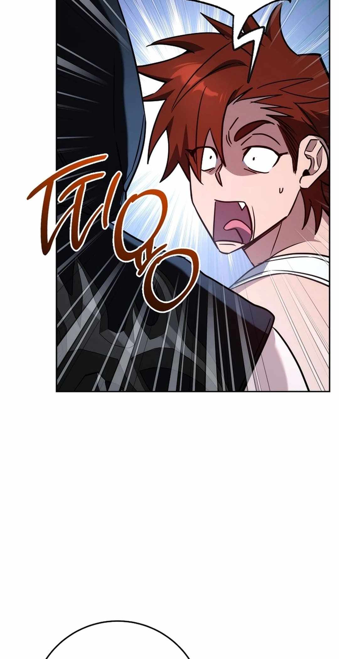 The Top Ranker's Aspiring Writer Life Manual Chapter 22 page 51
