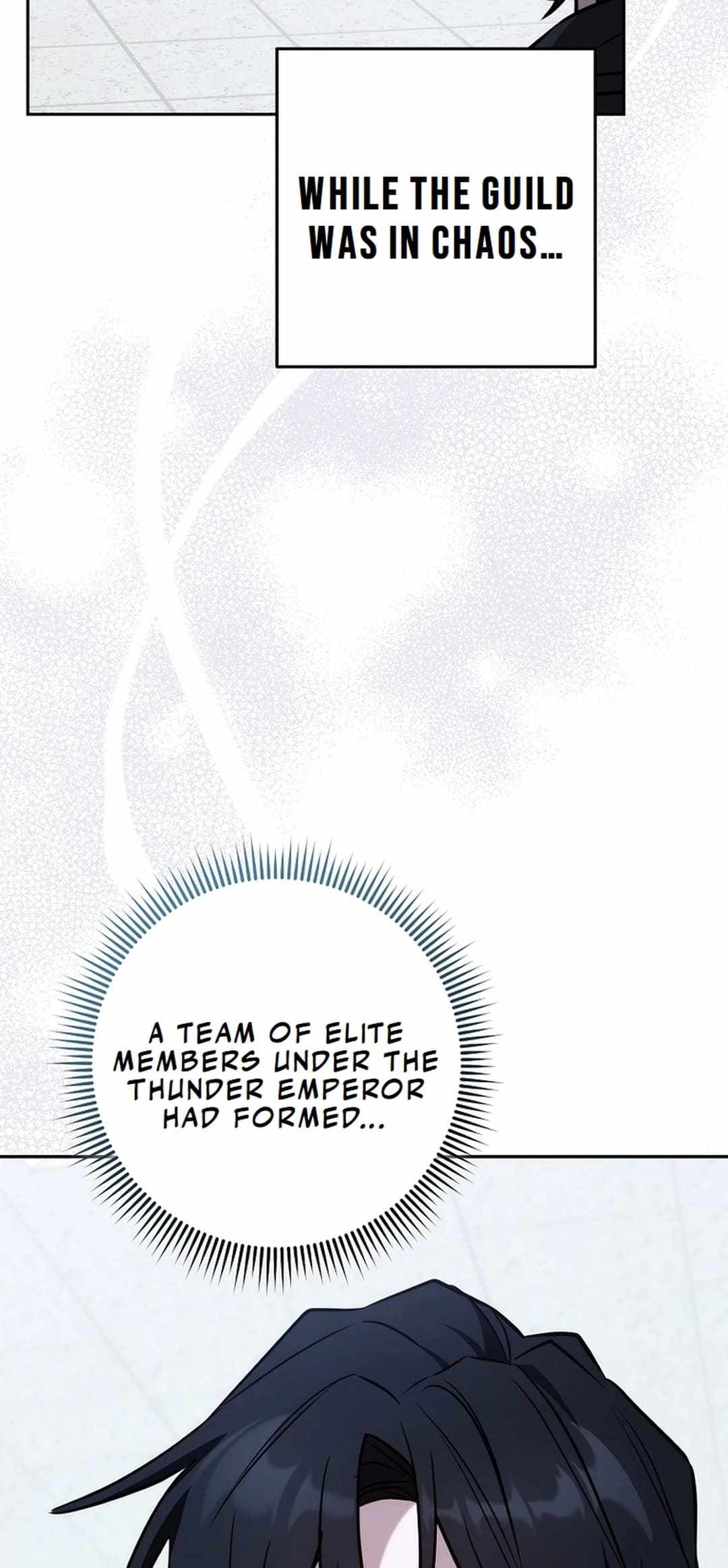 The Top Ranker's Aspiring Writer Life Manual Chapter 22 page 96
