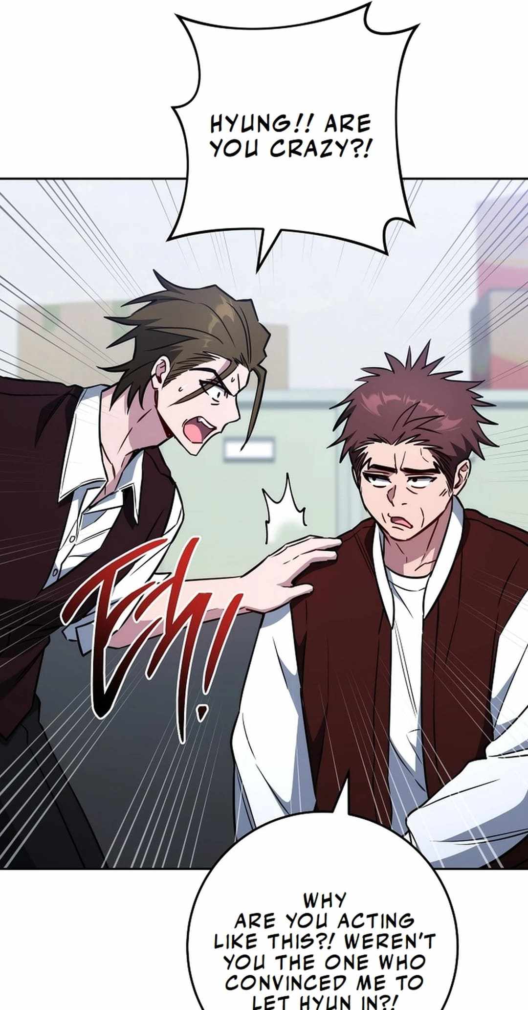 The Top Ranker's Aspiring Writer Life Manual Chapter 22 page 80