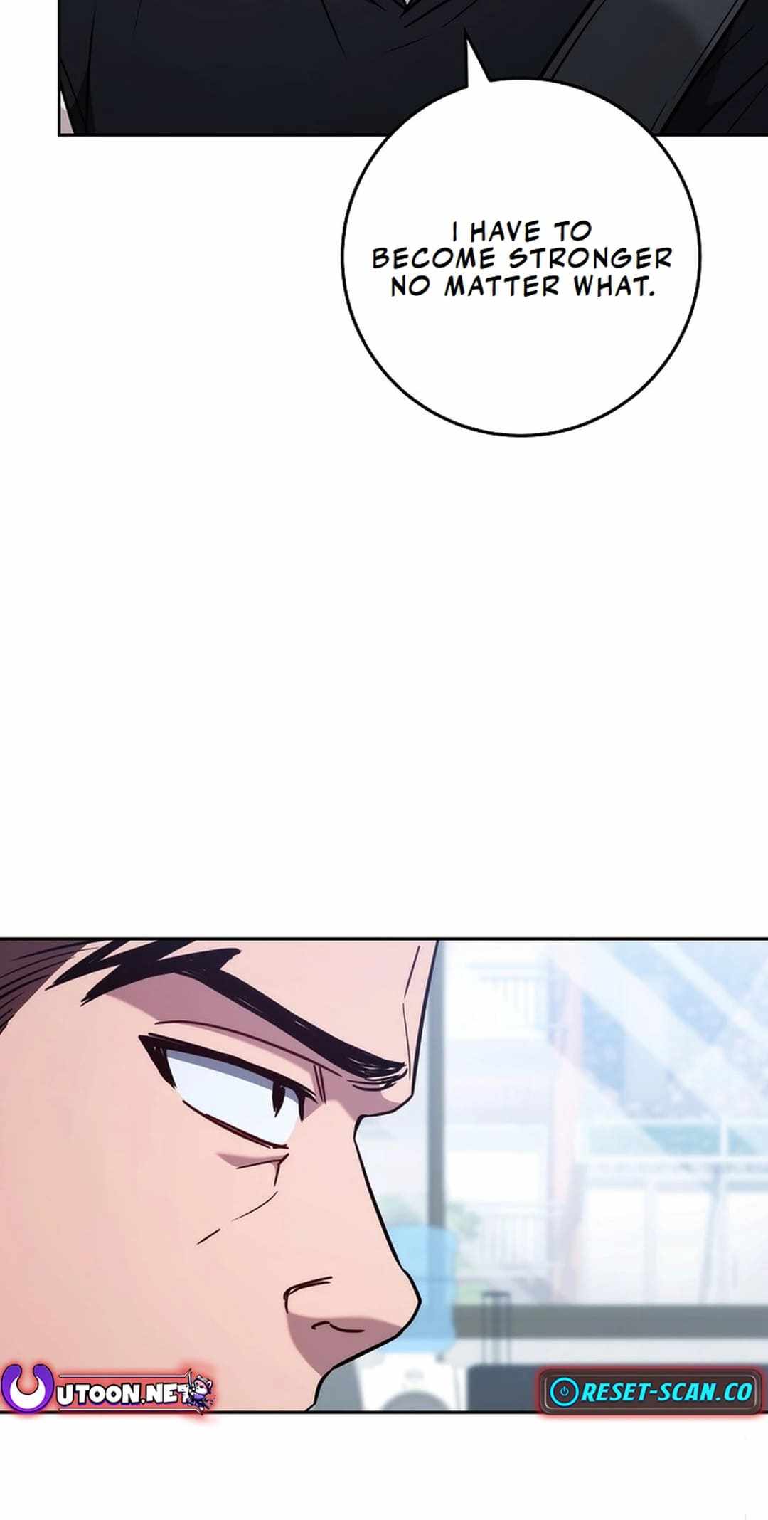 The Top Ranker's Aspiring Writer Life Manual Chapter 22 page 73