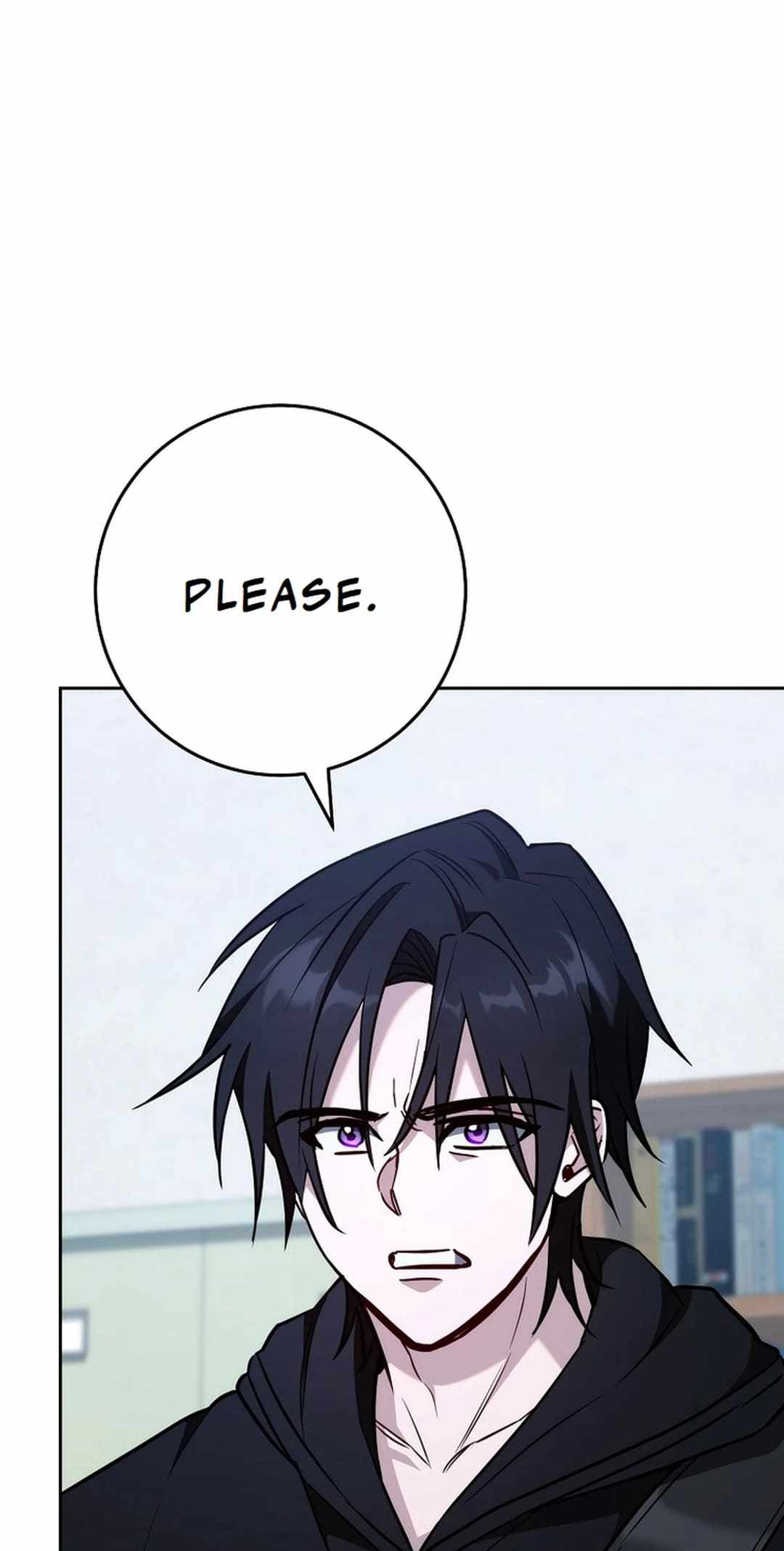 The Top Ranker's Aspiring Writer Life Manual Chapter 22 page 72