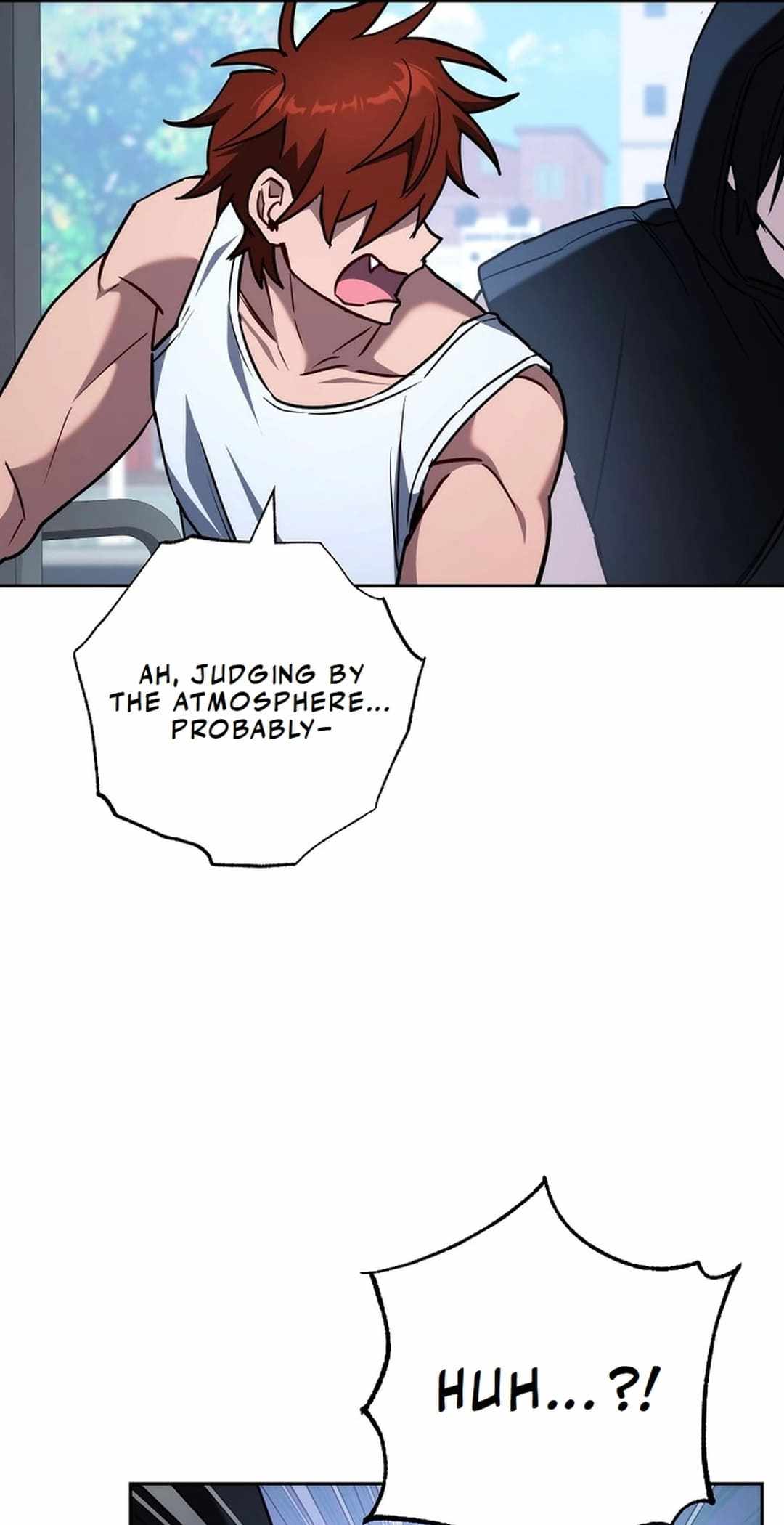 The Top Ranker's Aspiring Writer Life Manual Chapter 22 page 50