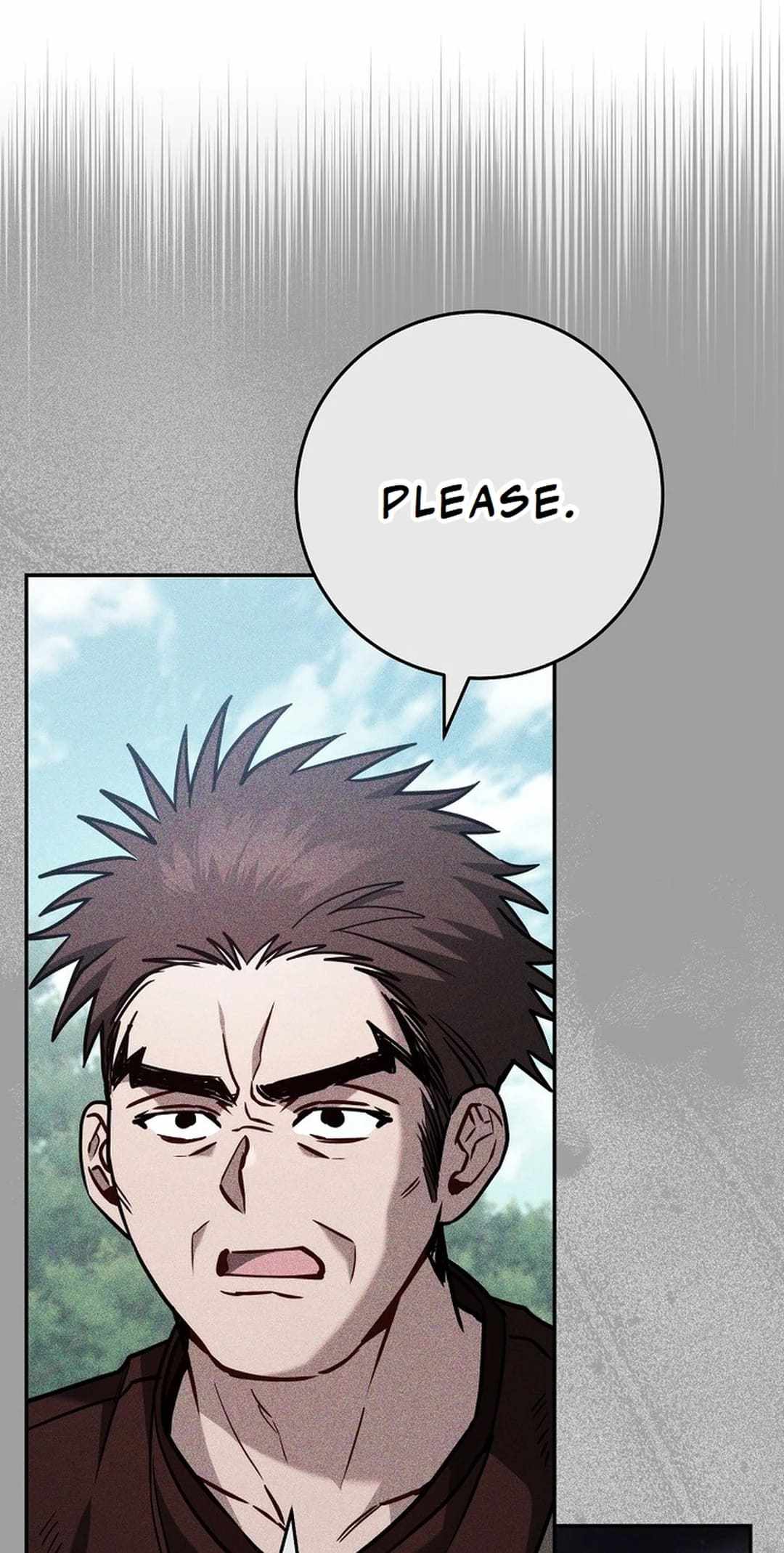 The Top Ranker's Aspiring Writer Life Manual Chapter 22 page 74