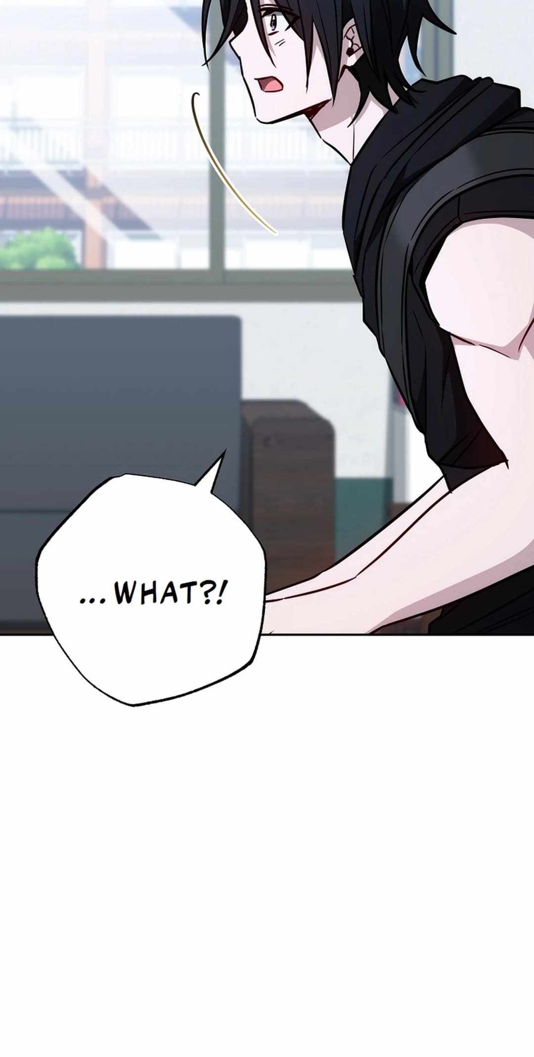 The Top Ranker's Aspiring Writer Life Manual Chapter 22 page 79