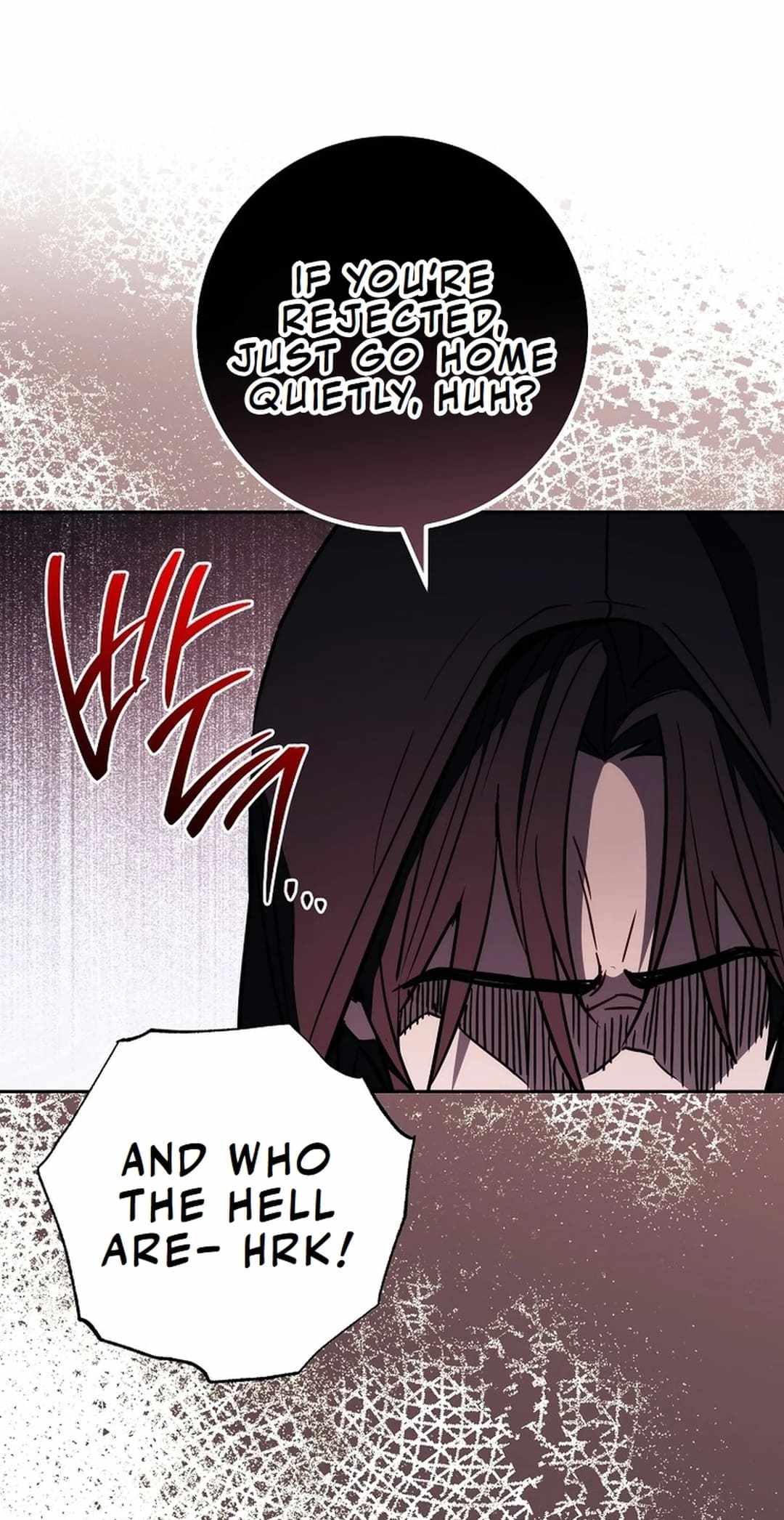The Top Ranker's Aspiring Writer Life Manual Chapter 22 page 59