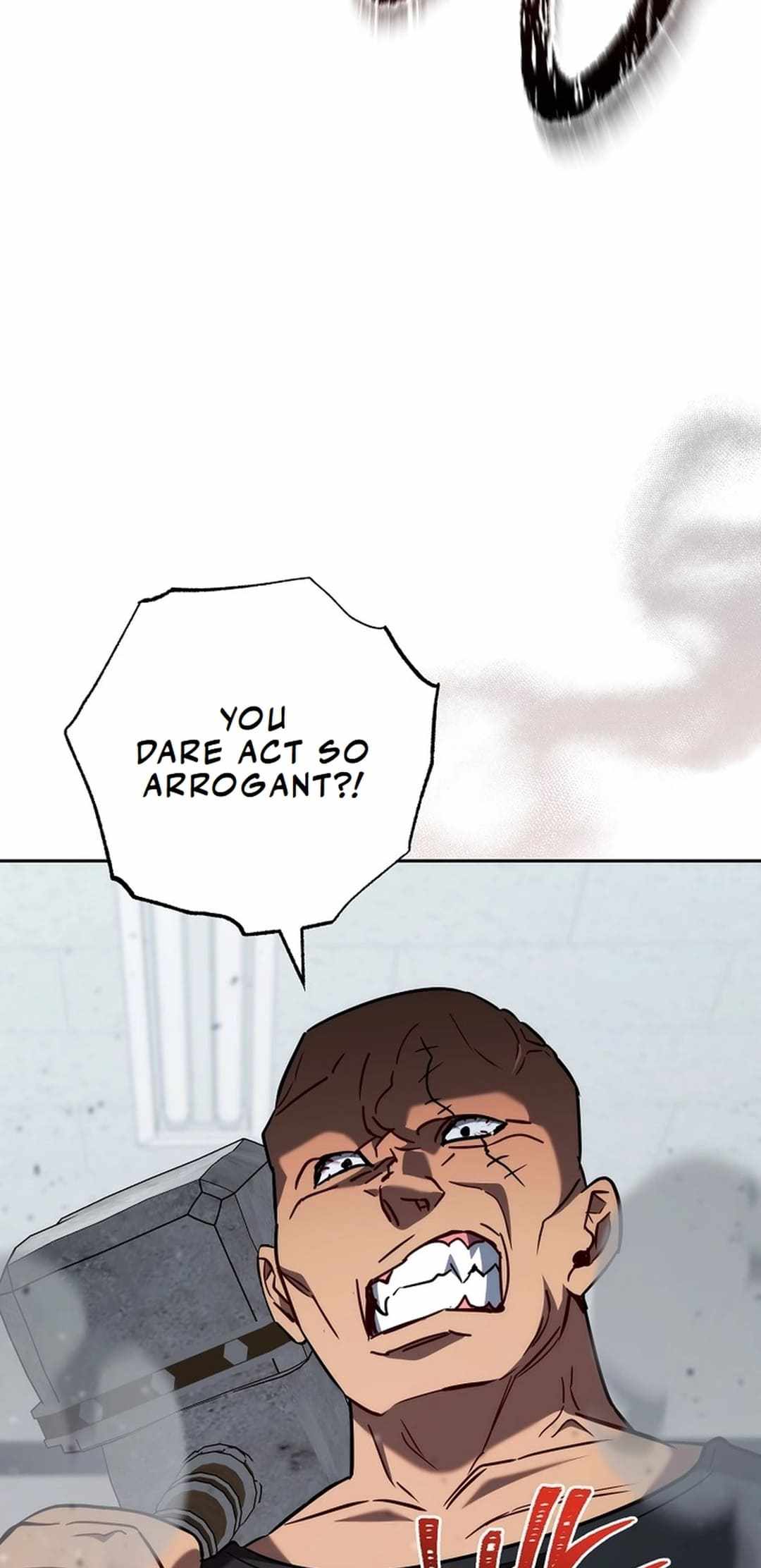 The Top Ranker's Aspiring Writer Life Manual Chapter 22 page 46