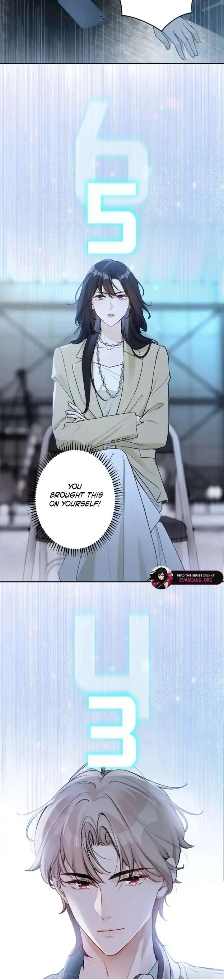Reborn as a Producer, I’m Aiming for 10 Million Followers Chapter 22 page 22