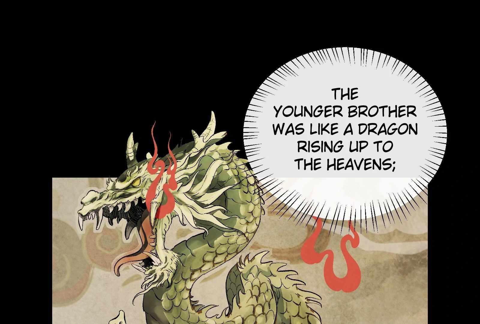 Reverend Insanity (2025) Chapter 2 page 103