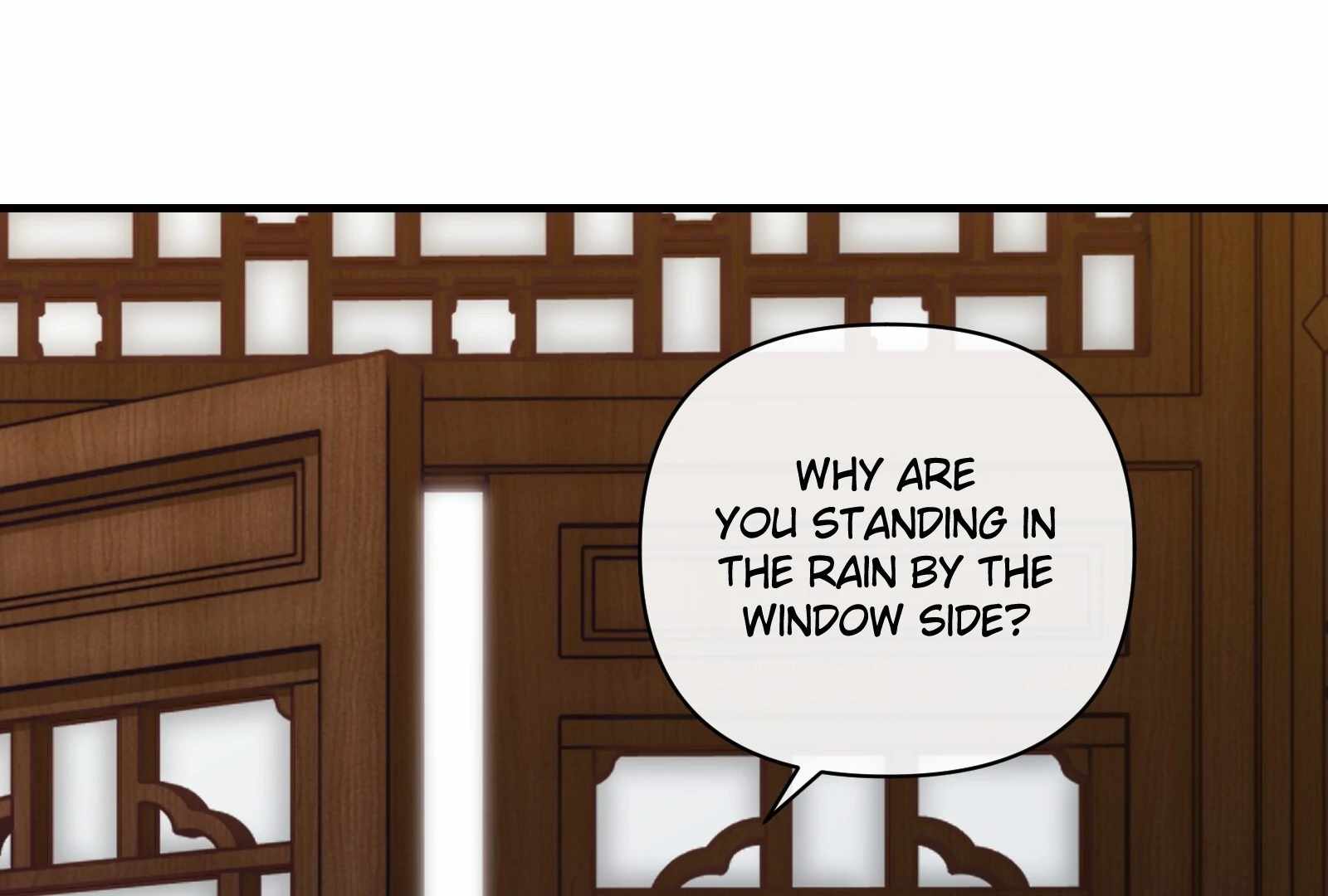Reverend Insanity (2025) Chapter 2 page 53