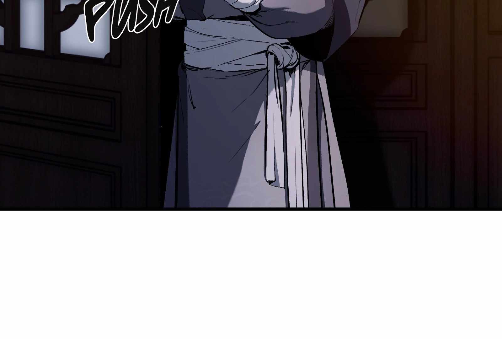 Reverend Insanity (2025) Chapter 2 page 55