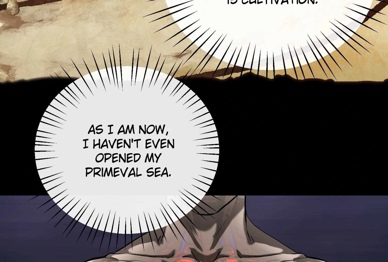 Reverend Insanity (2025) Chapter 2 page 37