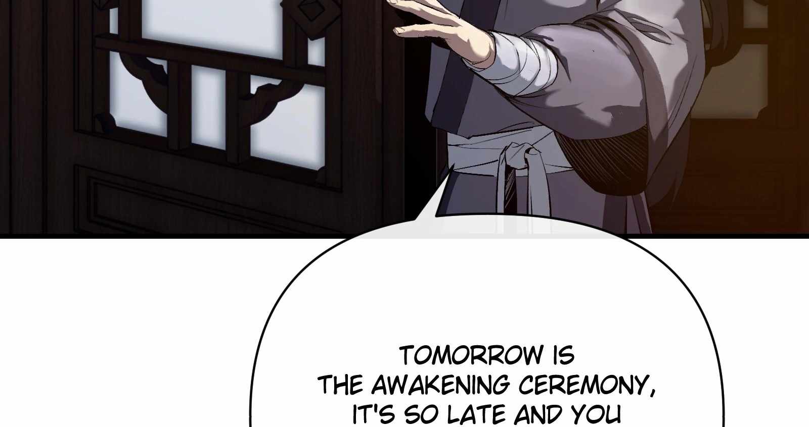 Reverend Insanity (2025) Chapter 2 page 64