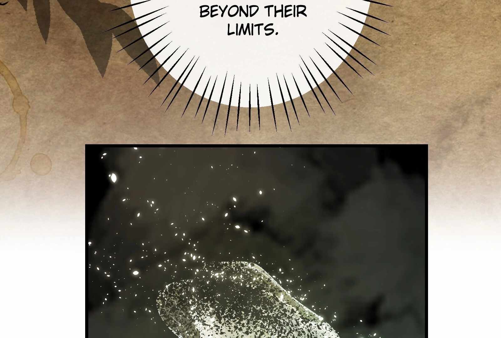 Reverend Insanity (2025) Chapter 2 page 25