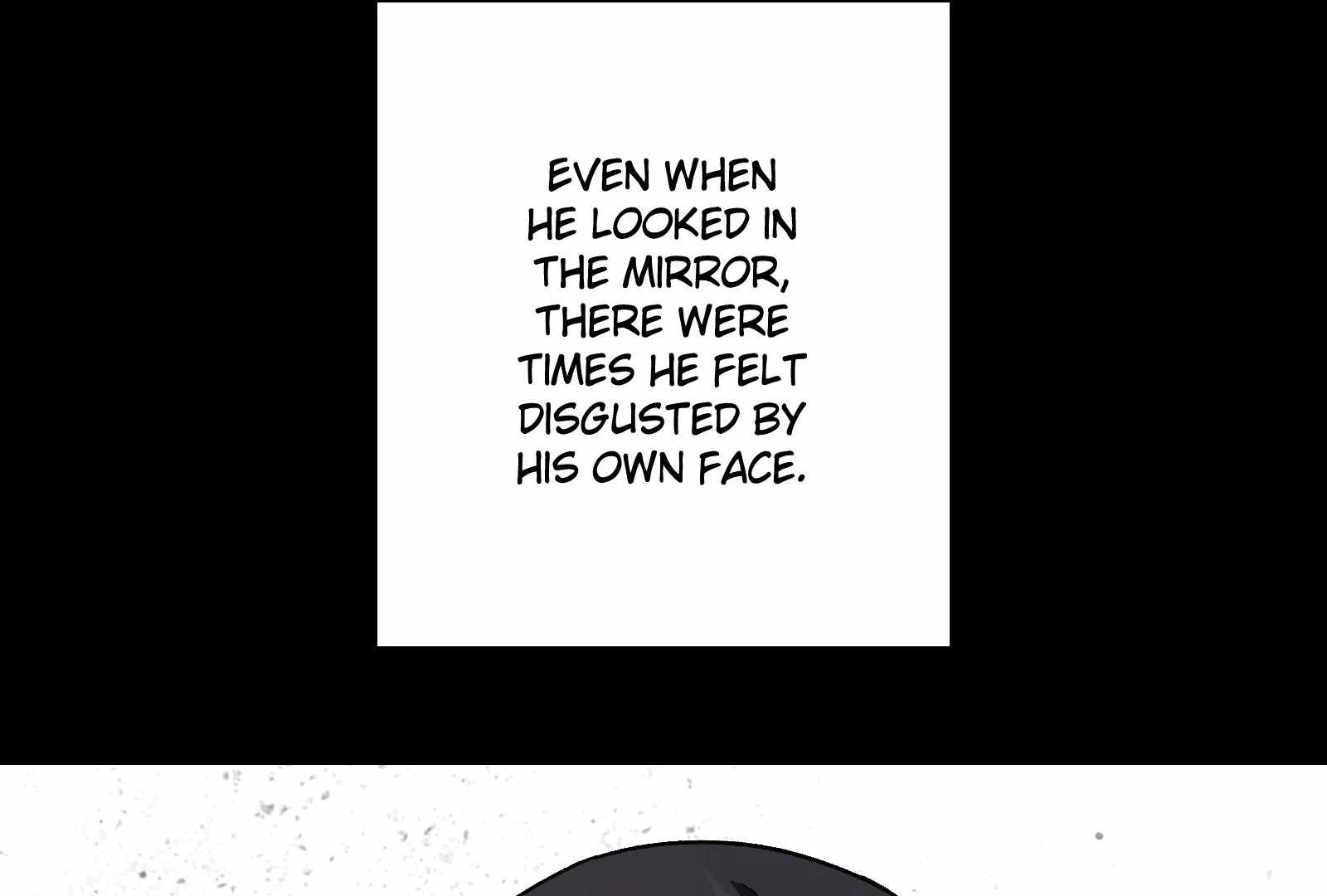 Reverend Insanity (2025) Chapter 2 page 73