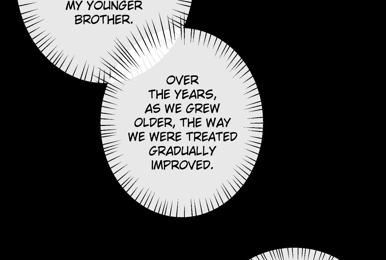 Reverend Insanity (2025) Chapter 2 page 92
