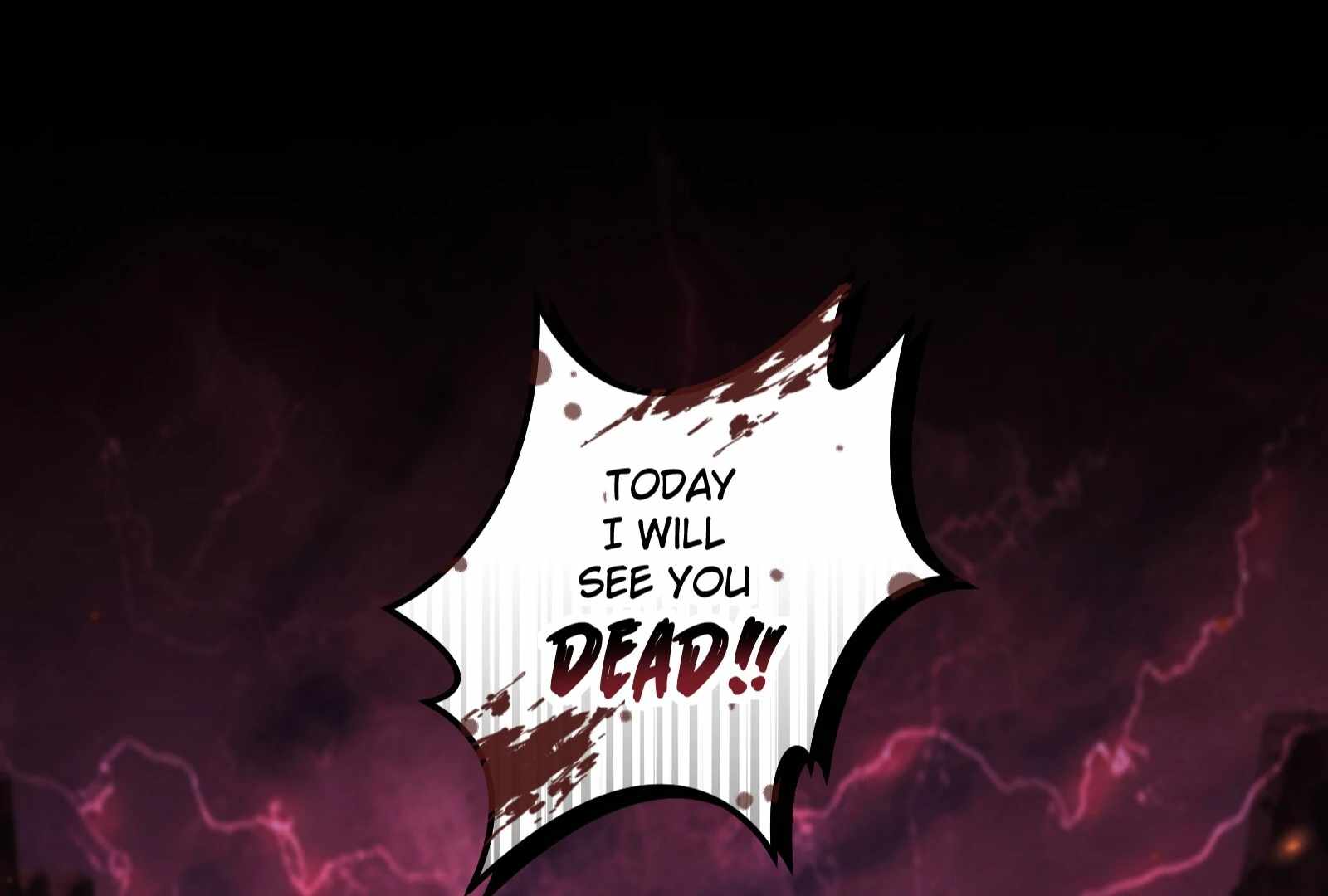 Reverend Insanity (2025) Chapter 1 page 16