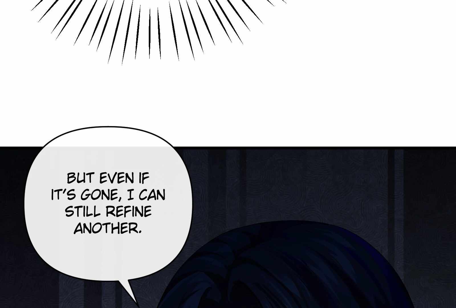 Reverend Insanity (2025) Chapter 2 page 27