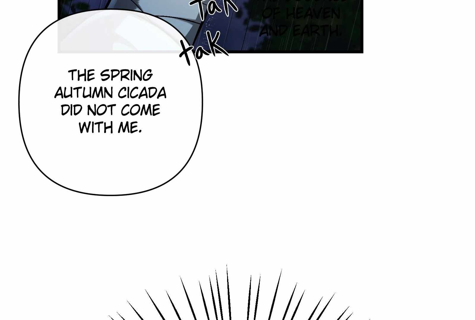 Reverend Insanity (2025) Chapter 2 page 20